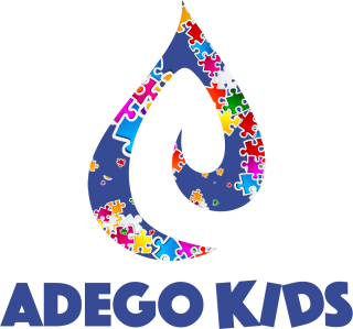Adego Kids